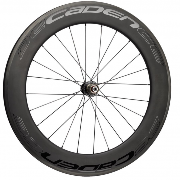 Caden store bike wheels